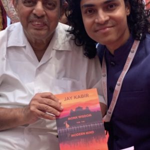 497B0D47-B2CE-4D37-BB04-B272E8714BA2