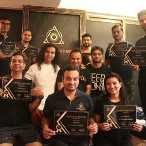 86143B35-E566-46EA-A1B4-AEF95D96DE50