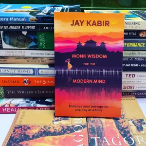 A799F8B6-0756-44F1-8D57-63119B804AA1