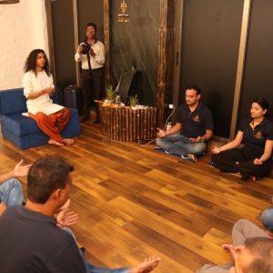 b9ba504c-47d6-4b58-92be-3bec97f76d5e