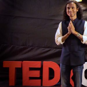 e7b4e96b-369c-4383-8ff9-d5797e9aaaa2